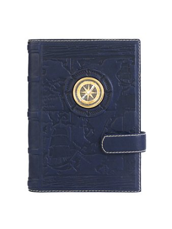 Ежедневник «Яхтсмен»