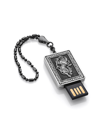 Флеш- карта «Русь»