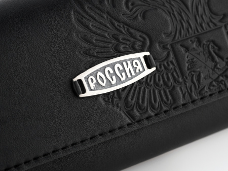 Ключница «Отечество»