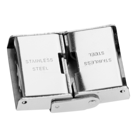 Кожаный браслет