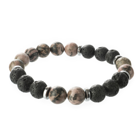 Мужской браслет