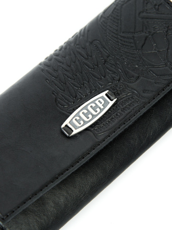 Ключница «Союз»