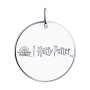 Подвеска из серебра Sokolov Harry Potter