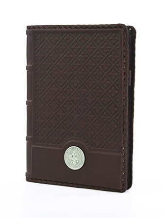 Ежедневник «Империал»