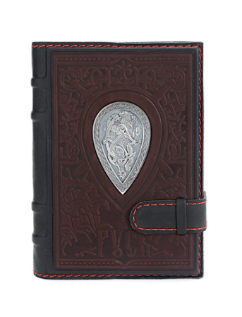 Блокнот «Русь»