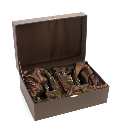 Книжные упоры «Ребятишки»