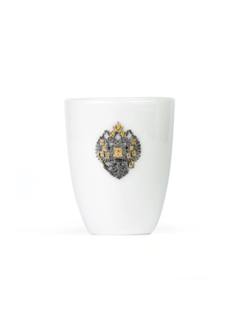 2 чайные пиалы «Отчизна»