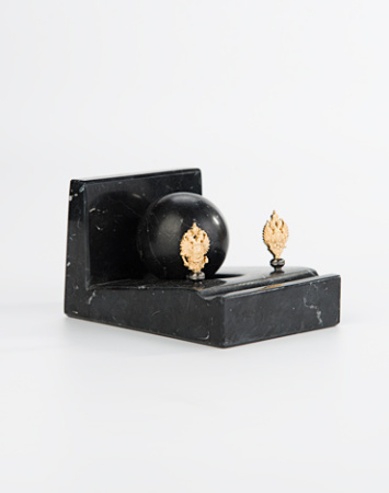 Пресс-папье «Отчизна»