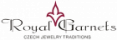 Royal Garnets Royal Garnets