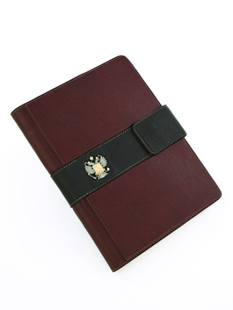 Ежедневник «Родина»