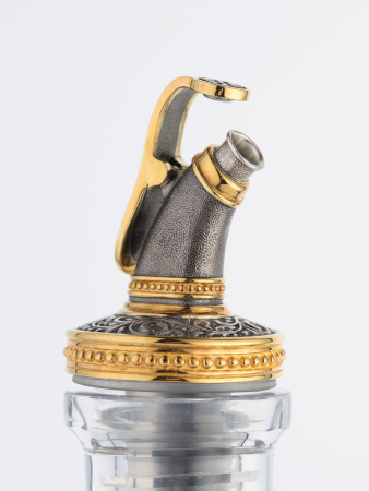 Соусник «Разгуляй»