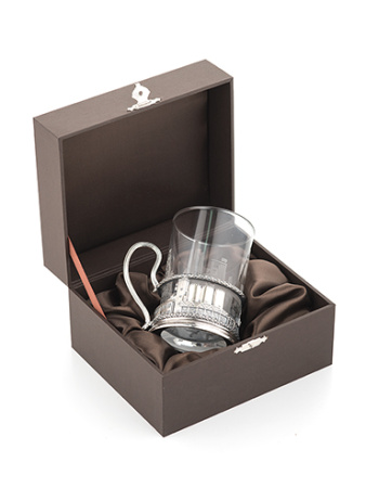 Подстаканник «Заводской»