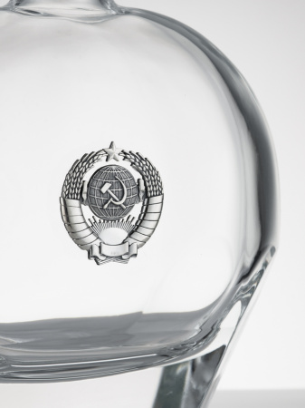 Графин «Ностальгия»